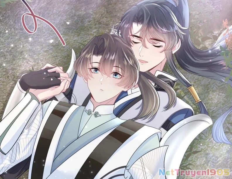 Tuyệt Mỹ Bạch Liên Online Dạy Học Chapter 59 - 66