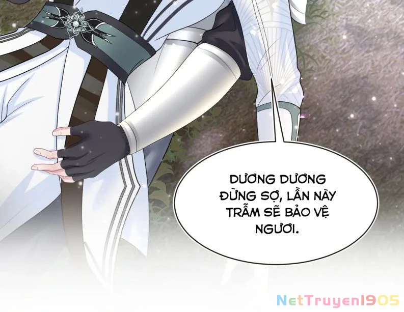 Tuyệt Mỹ Bạch Liên Online Dạy Học Chapter 59 - 67
