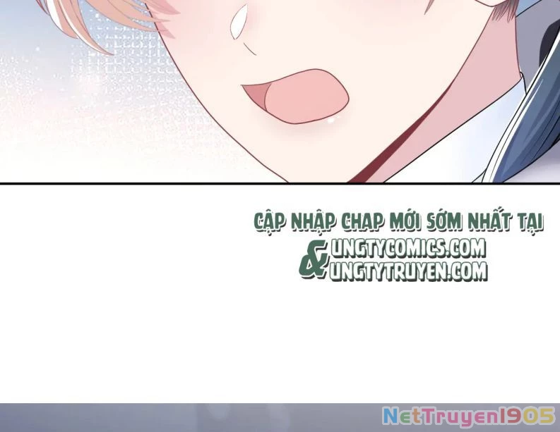 Tuyệt Mỹ Bạch Liên Online Dạy Học Chapter 59 - 69