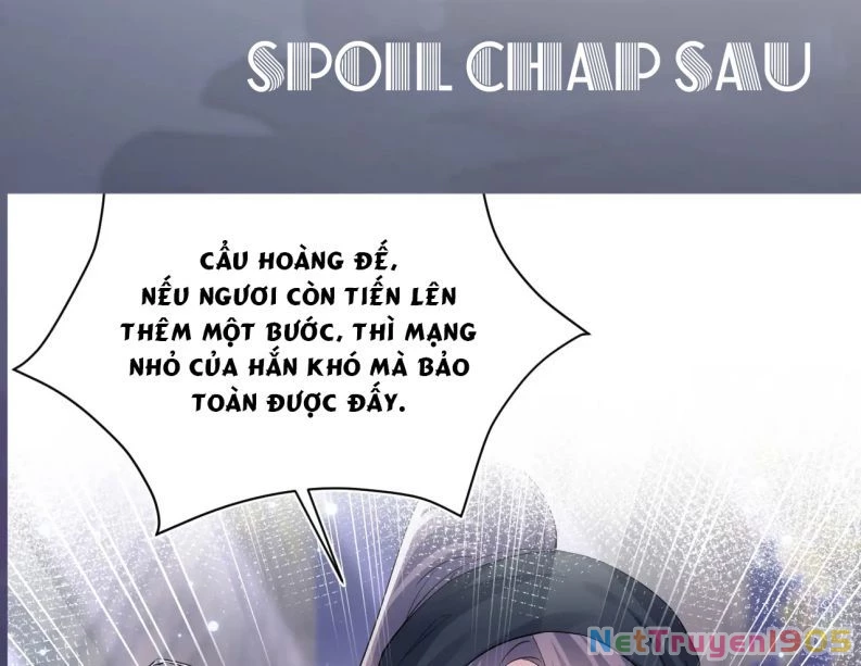 Tuyệt Mỹ Bạch Liên Online Dạy Học Chapter 59 - 70