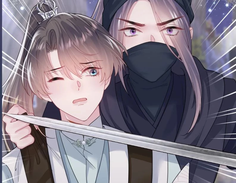 Tuyệt Mỹ Bạch Liên Online Dạy Học Chapter 59 - 71