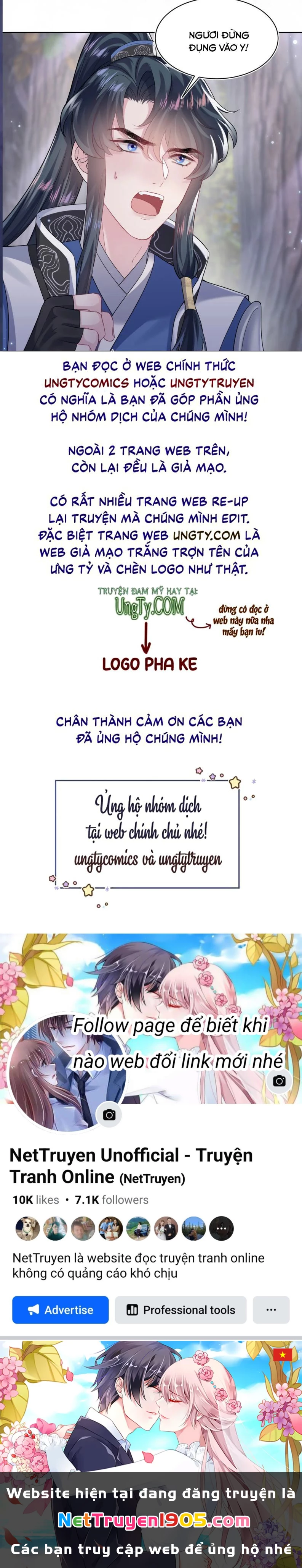 Tuyệt Mỹ Bạch Liên Online Dạy Học Chapter 59 - 73