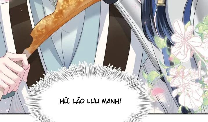 Tuyệt Mỹ Bạch Liên Online Dạy Học Chapter 60 - 12
