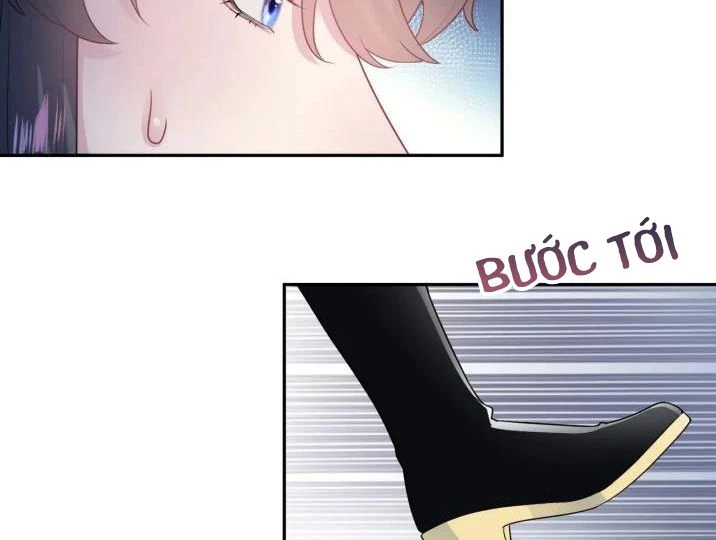 Tuyệt Mỹ Bạch Liên Online Dạy Học Chapter 60 - 24