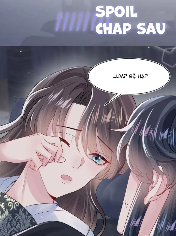 Tuyệt Mỹ Bạch Liên Online Dạy Học Chapter 60 - 34