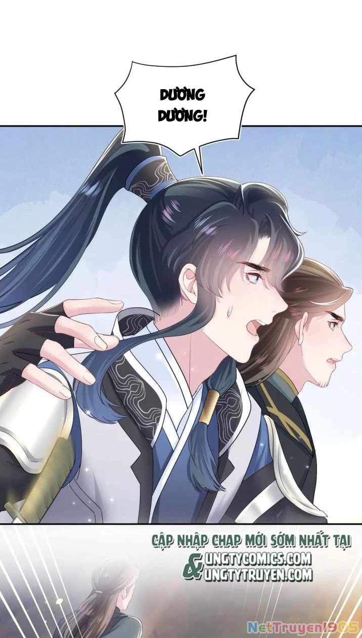 Tuyệt Mỹ Bạch Liên Online Dạy Học Chapter 61 - 4