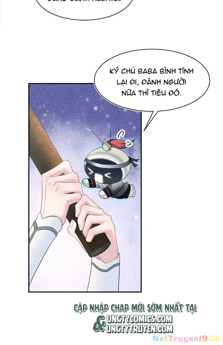 Tuyệt Mỹ Bạch Liên Online Dạy Học Chapter 61 - 12