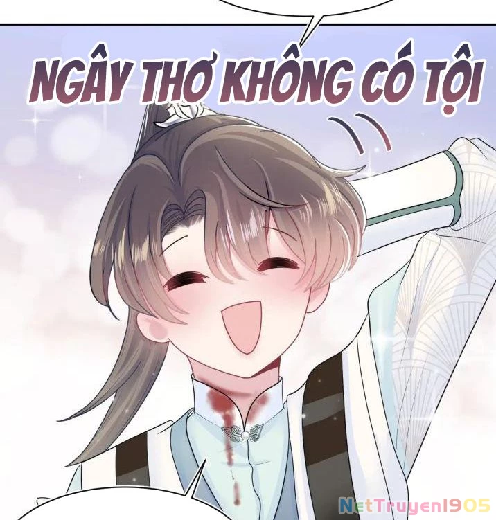 Tuyệt Mỹ Bạch Liên Online Dạy Học Chapter 61 - 15
