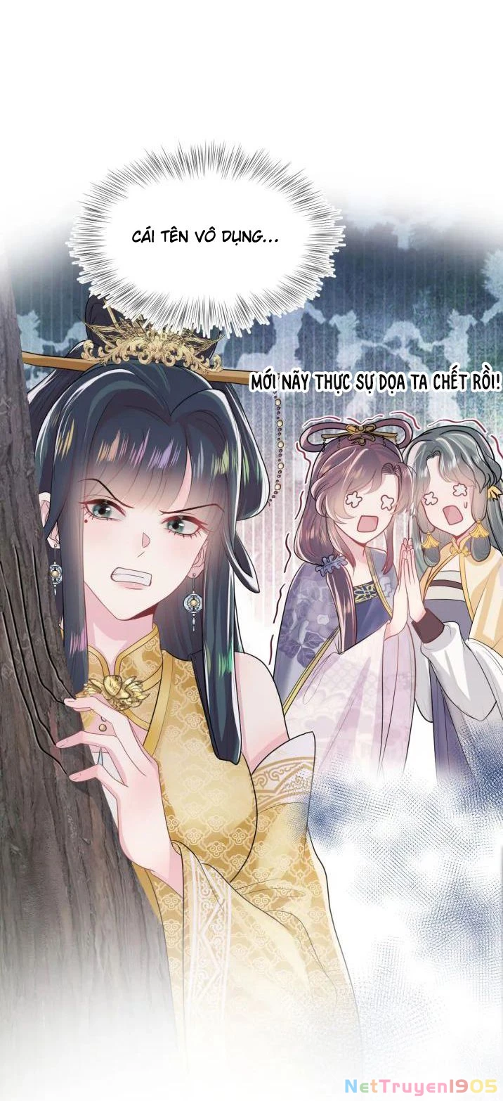 Tuyệt Mỹ Bạch Liên Online Dạy Học Chapter 61 - 19