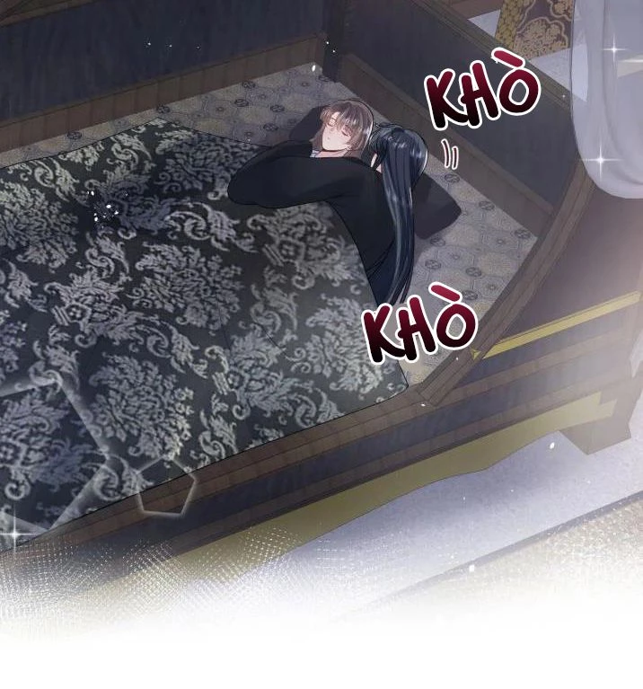Tuyệt Mỹ Bạch Liên Online Dạy Học Chapter 61 - 21