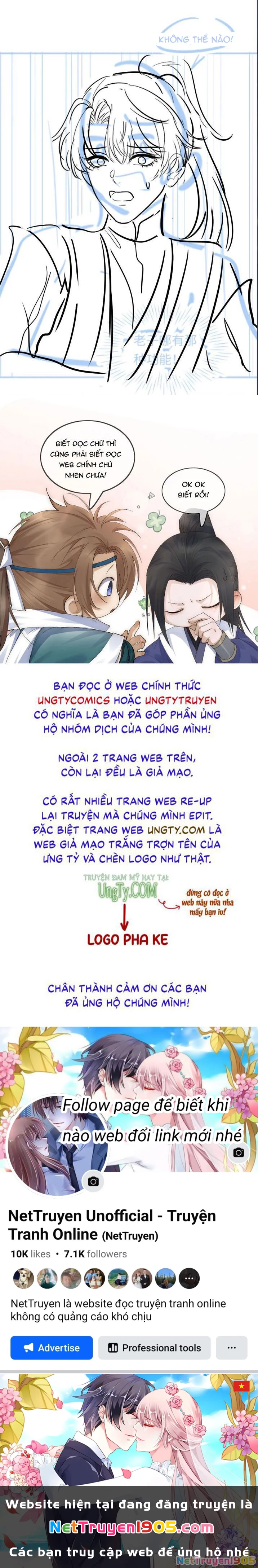 Tuyệt Mỹ Bạch Liên Online Dạy Học Chapter 61 - 39