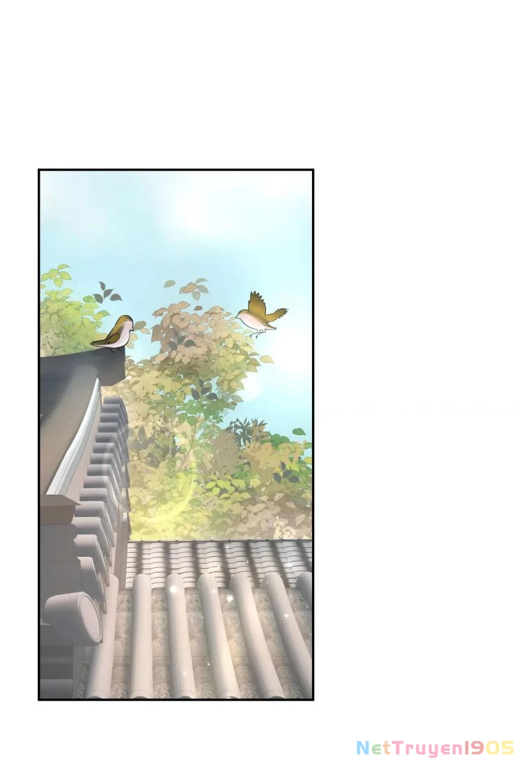 Tuyệt Mỹ Bạch Liên Online Dạy Học Chapter 62 - 3