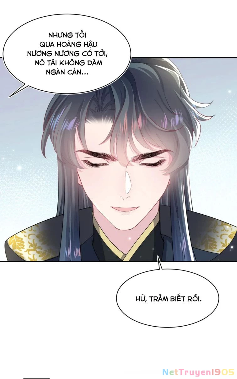 Tuyệt Mỹ Bạch Liên Online Dạy Học Chapter 62 - 6