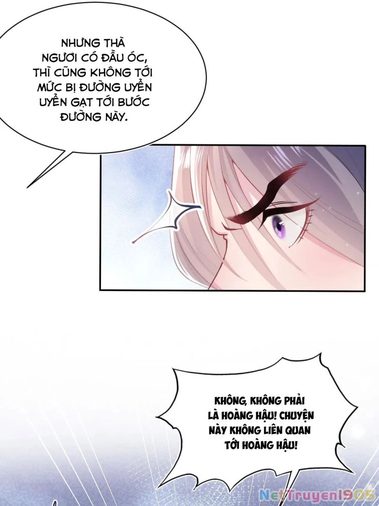 Tuyệt Mỹ Bạch Liên Online Dạy Học Chapter 62 - 11