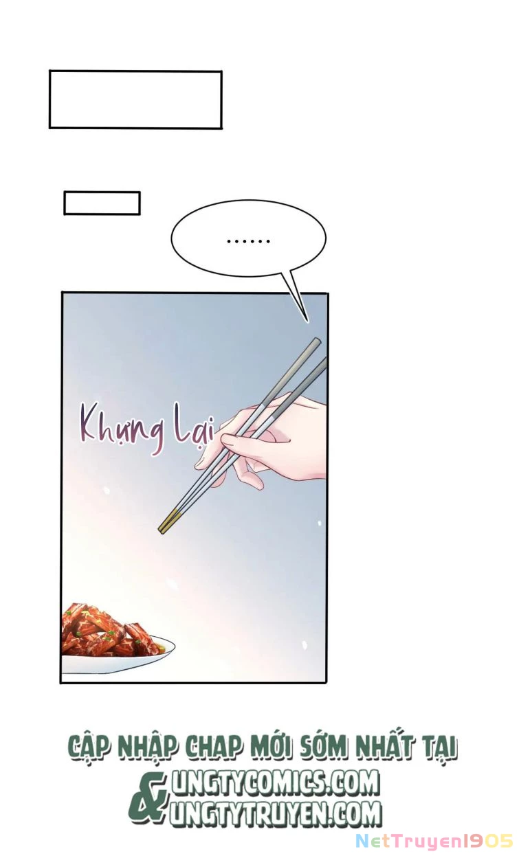 Tuyệt Mỹ Bạch Liên Online Dạy Học Chapter 62 - 16