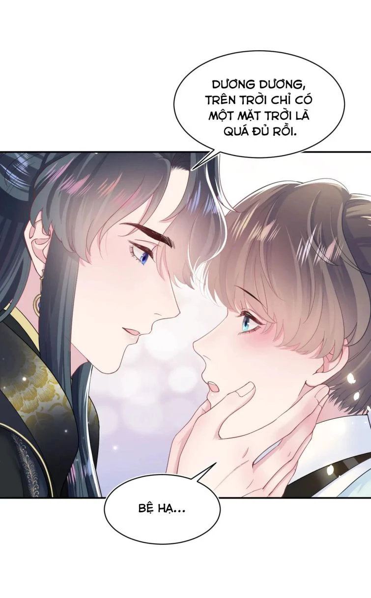 Tuyệt Mỹ Bạch Liên Online Dạy Học Chapter 62 - 38