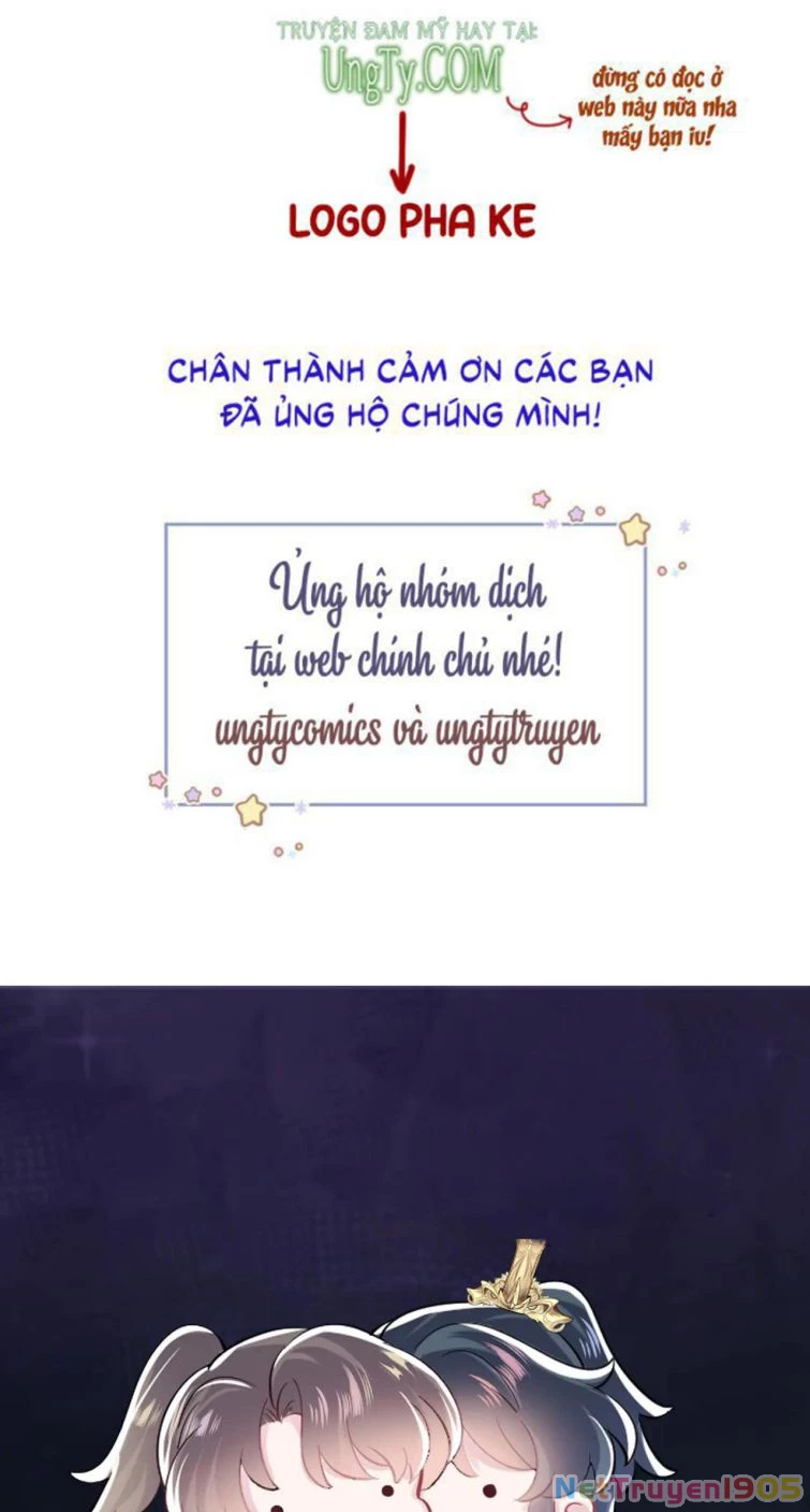 Tuyệt Mỹ Bạch Liên Online Dạy Học Chapter 62 - 43