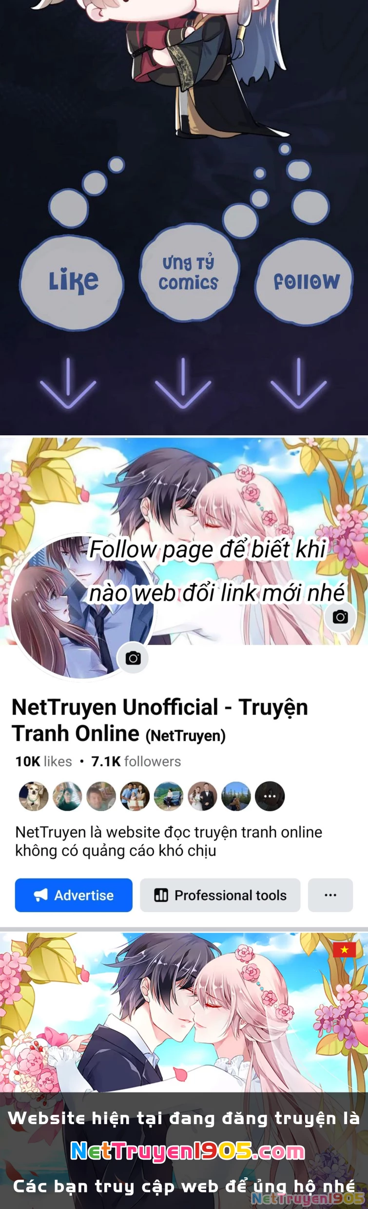 Tuyệt Mỹ Bạch Liên Online Dạy Học Chapter 62 - 44