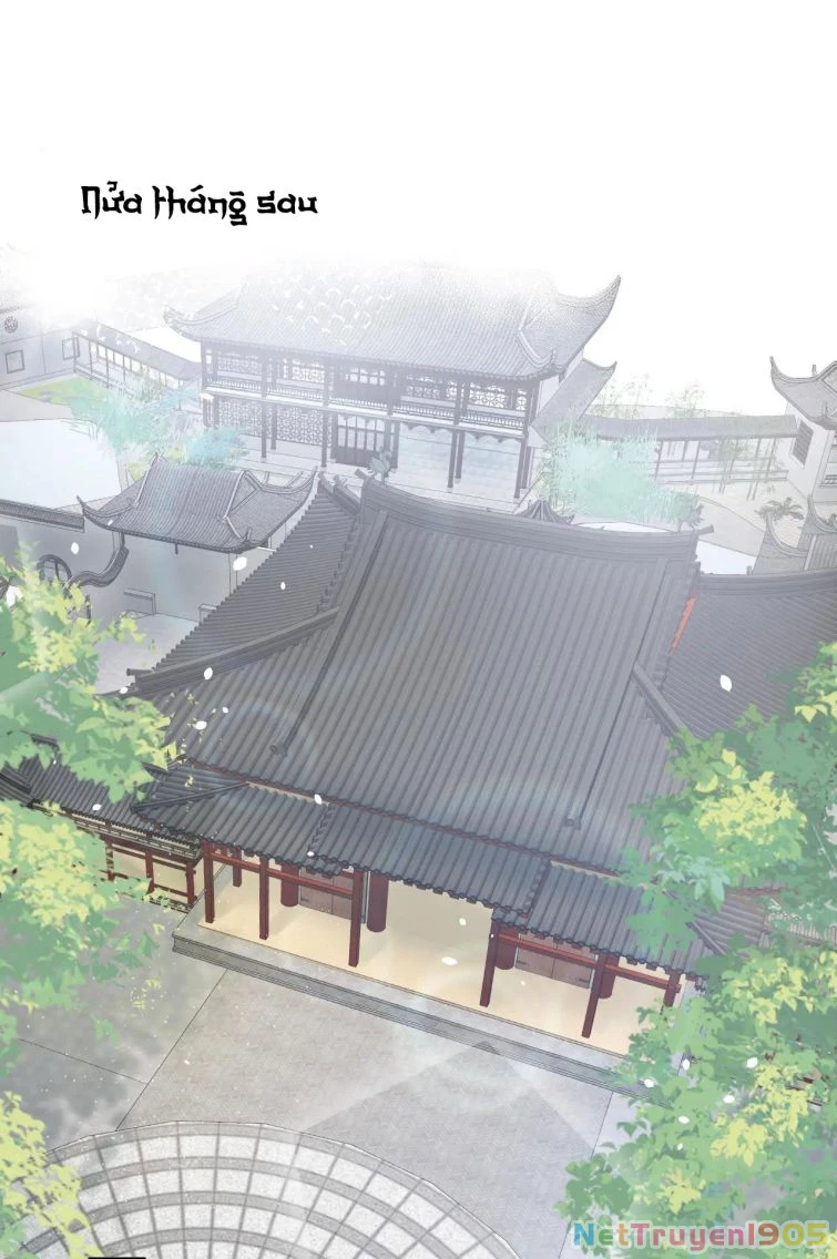 Tuyệt Mỹ Bạch Liên Online Dạy Học Chapter 63 - 3