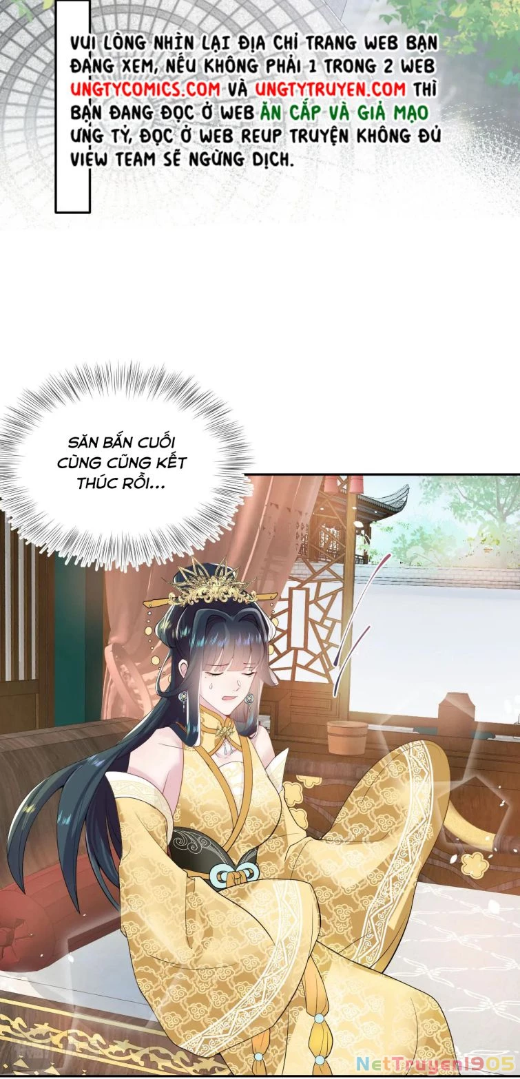 Tuyệt Mỹ Bạch Liên Online Dạy Học Chapter 63 - 4