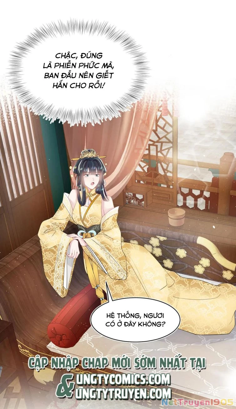 Tuyệt Mỹ Bạch Liên Online Dạy Học Chapter 63 - 6