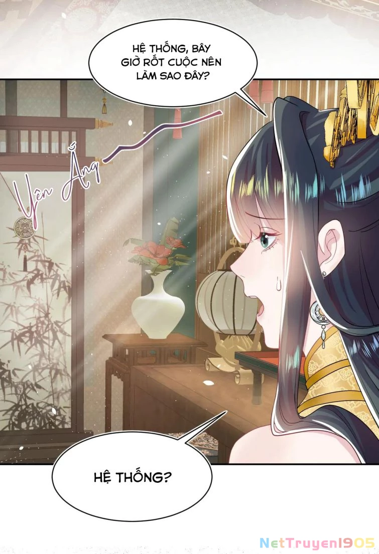 Tuyệt Mỹ Bạch Liên Online Dạy Học Chapter 63 - 7