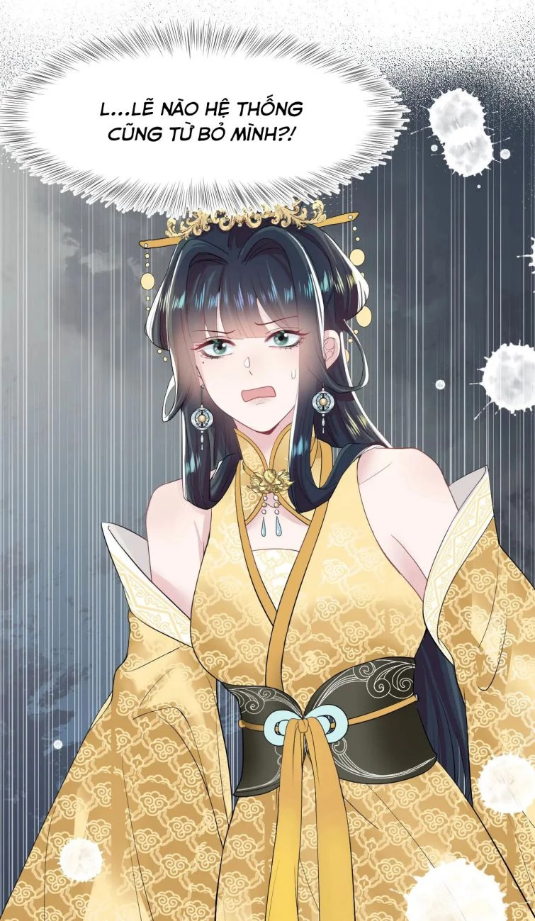 Tuyệt Mỹ Bạch Liên Online Dạy Học Chapter 63 - 8
