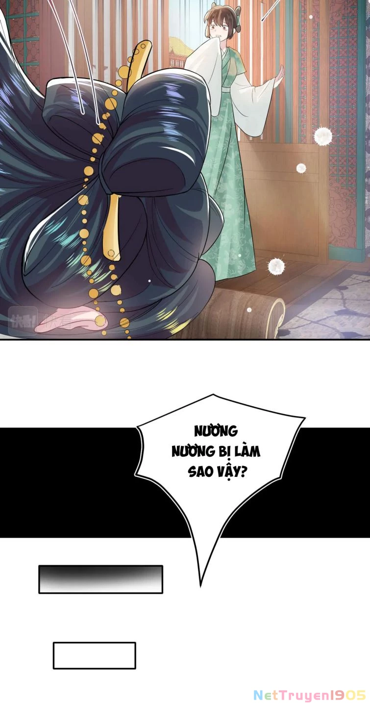 Tuyệt Mỹ Bạch Liên Online Dạy Học Chapter 63 - 10