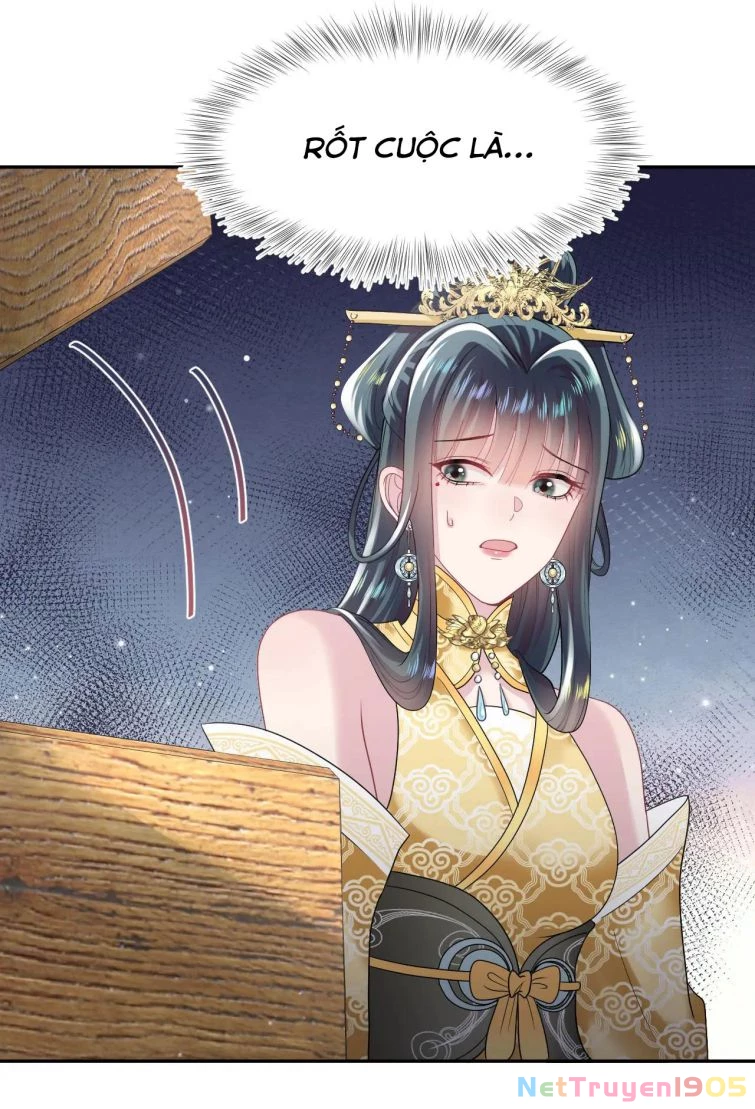 Tuyệt Mỹ Bạch Liên Online Dạy Học Chapter 63 - 28