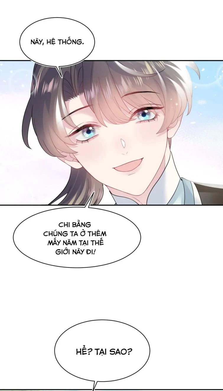 Tuyệt Mỹ Bạch Liên Online Dạy Học Chapter 63 - 40