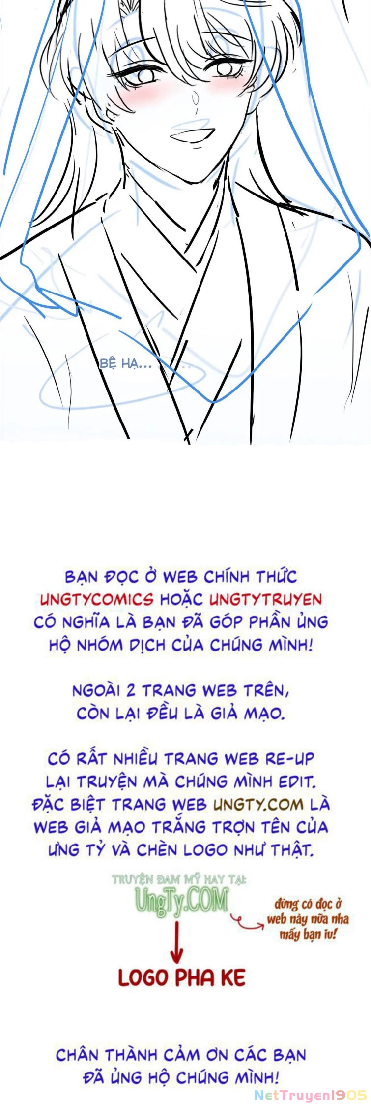 Tuyệt Mỹ Bạch Liên Online Dạy Học Chapter 63 - 44