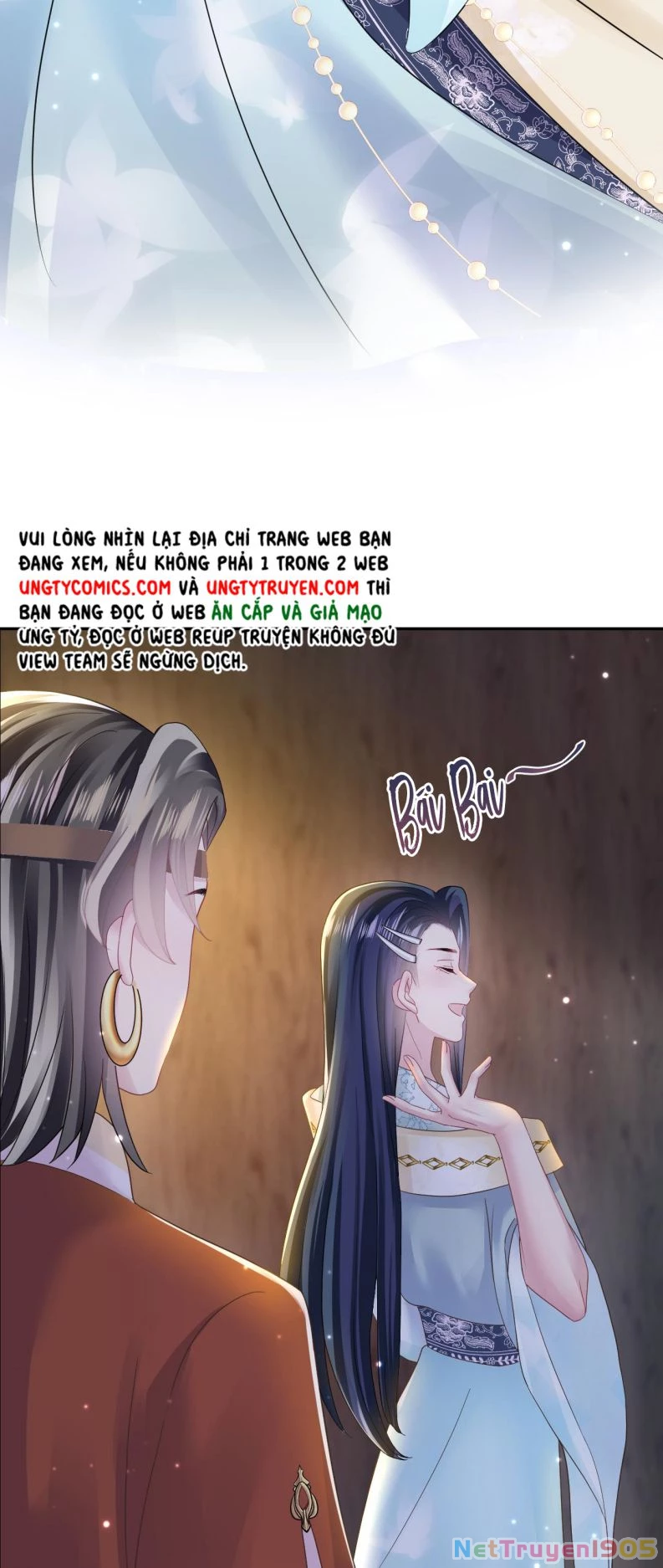 Tuyệt Mỹ Bạch Liên Online Dạy Học Chapter 116 - 26