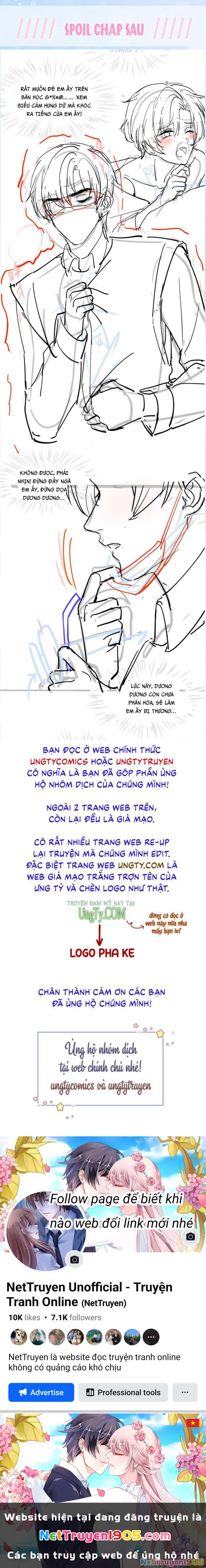 Tuyệt Mỹ Bạch Liên Online Dạy Học Chapter 119 - 25