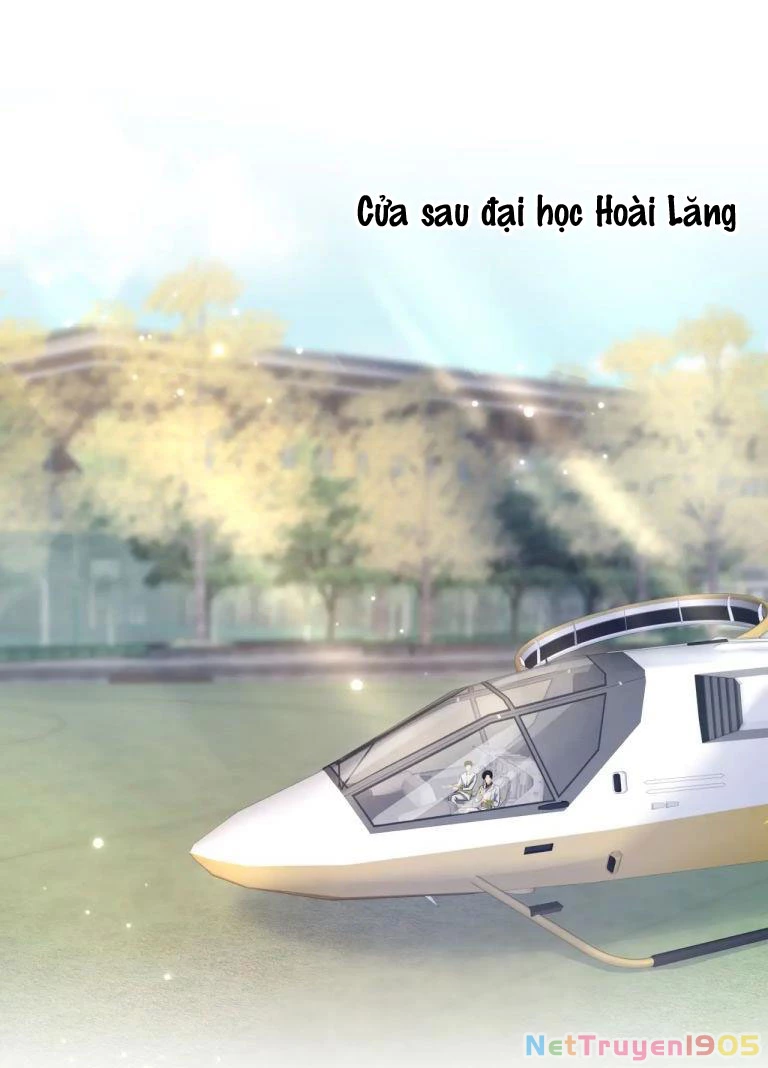 Tuyệt Mỹ Bạch Liên Online Dạy Học Chapter 121 - 3