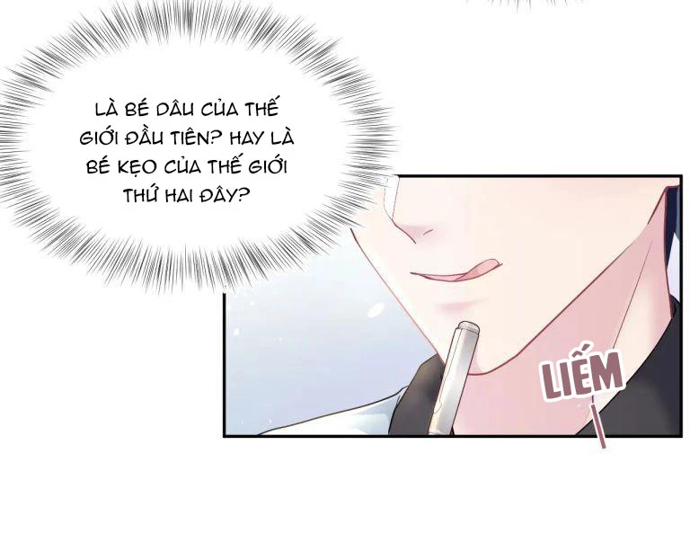 Tuyệt Mỹ Bạch Liên Online Dạy Học Chapter 121 - 9
