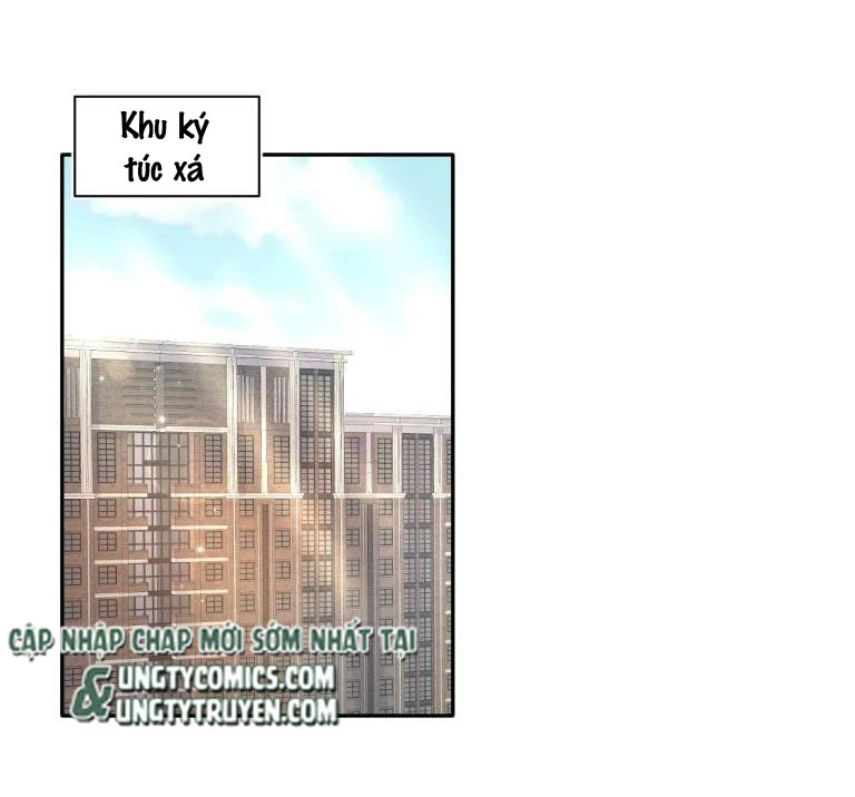 Tuyệt Mỹ Bạch Liên Online Dạy Học Chapter 121 - 11