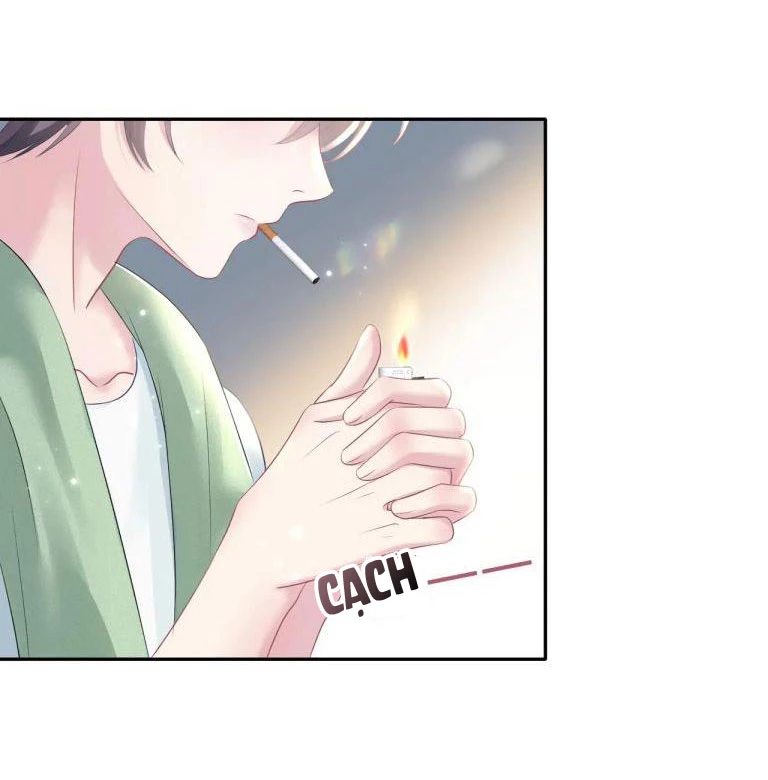 Tuyệt Mỹ Bạch Liên Online Dạy Học Chapter 121 - 14