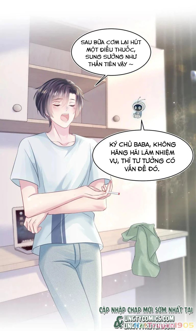 Tuyệt Mỹ Bạch Liên Online Dạy Học Chapter 121 - 15