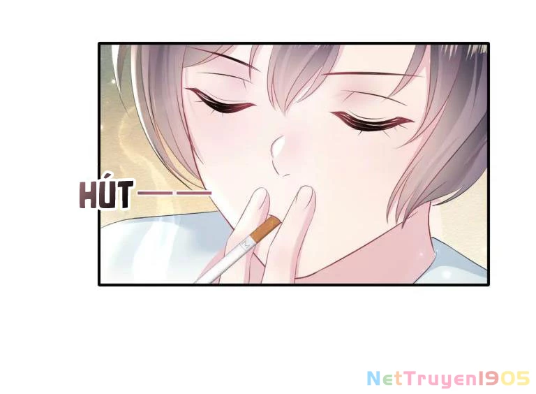 Tuyệt Mỹ Bạch Liên Online Dạy Học Chapter 121 - 21