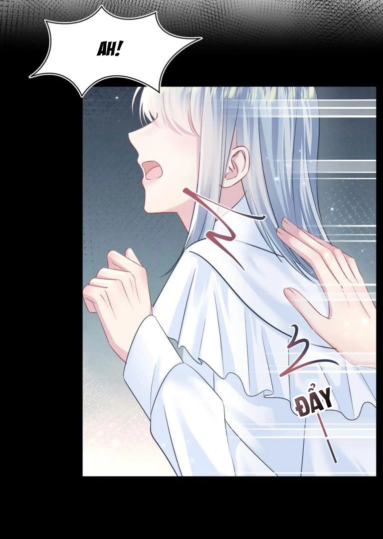 Tuyệt Mỹ Bạch Liên Online Dạy Học Chapter 121 - 25