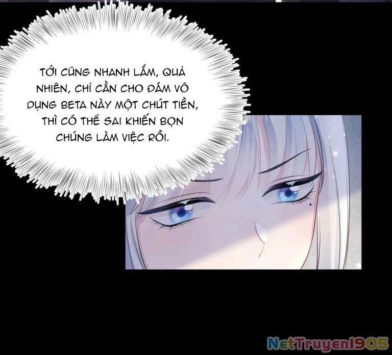 Tuyệt Mỹ Bạch Liên Online Dạy Học Chapter 121 - 27