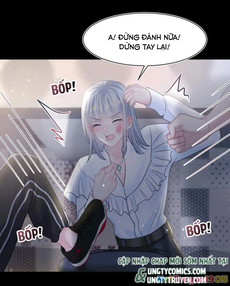 Tuyệt Mỹ Bạch Liên Online Dạy Học Chapter 121 - 31