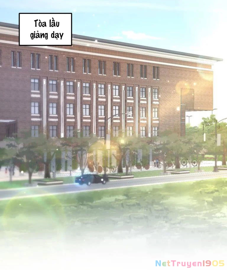 Tuyệt Mỹ Bạch Liên Online Dạy Học Chapter 121 - 36