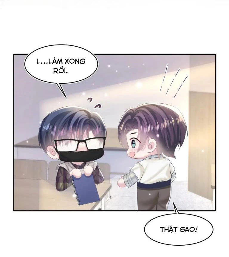 Tuyệt Mỹ Bạch Liên Online Dạy Học Chapter 121 - 39