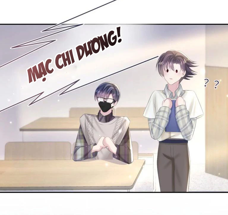 Tuyệt Mỹ Bạch Liên Online Dạy Học Chapter 121 - 42