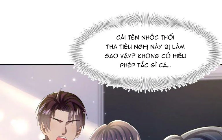Tuyệt Mỹ Bạch Liên Online Dạy Học Chapter 121 - 49