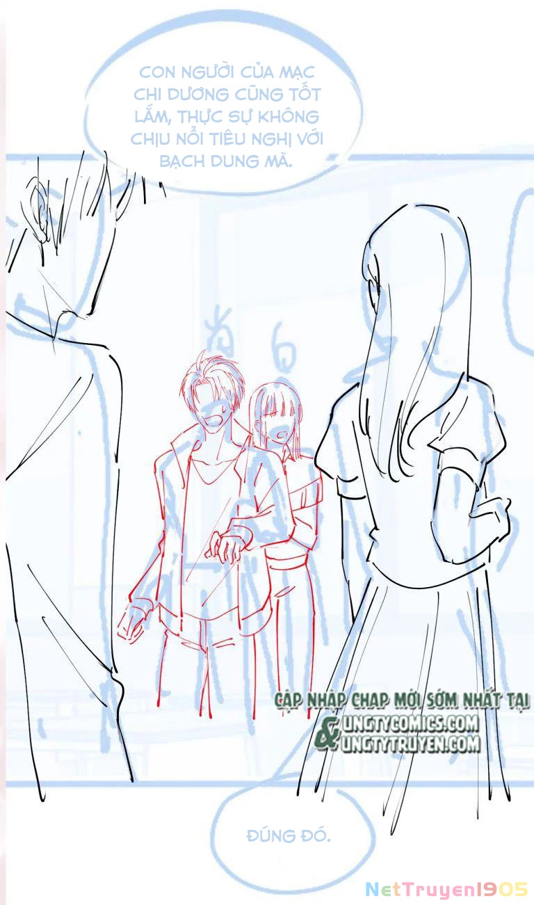 Tuyệt Mỹ Bạch Liên Online Dạy Học Chapter 121 - 53