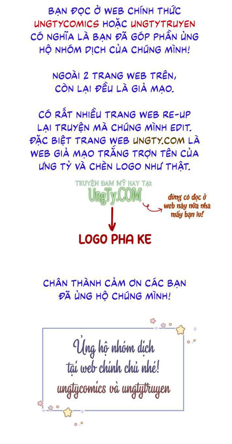 Tuyệt Mỹ Bạch Liên Online Dạy Học Chapter 121 - 55