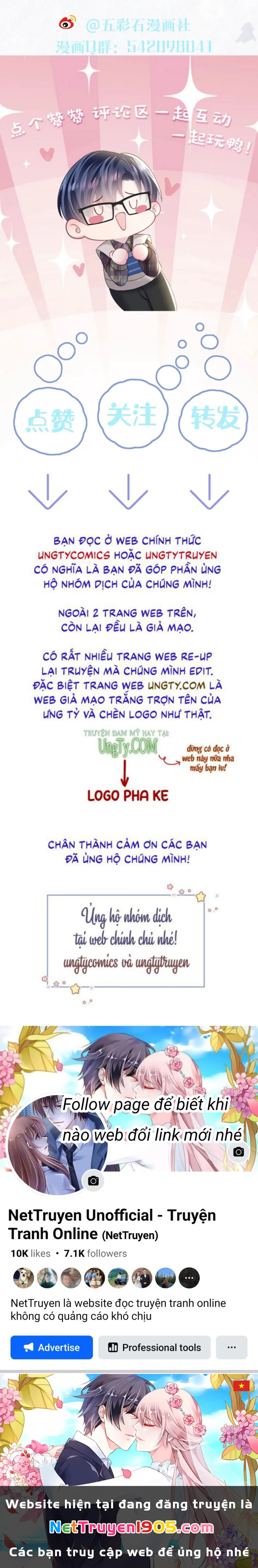 Tuyệt Mỹ Bạch Liên Online Dạy Học Chapter 122 - 38