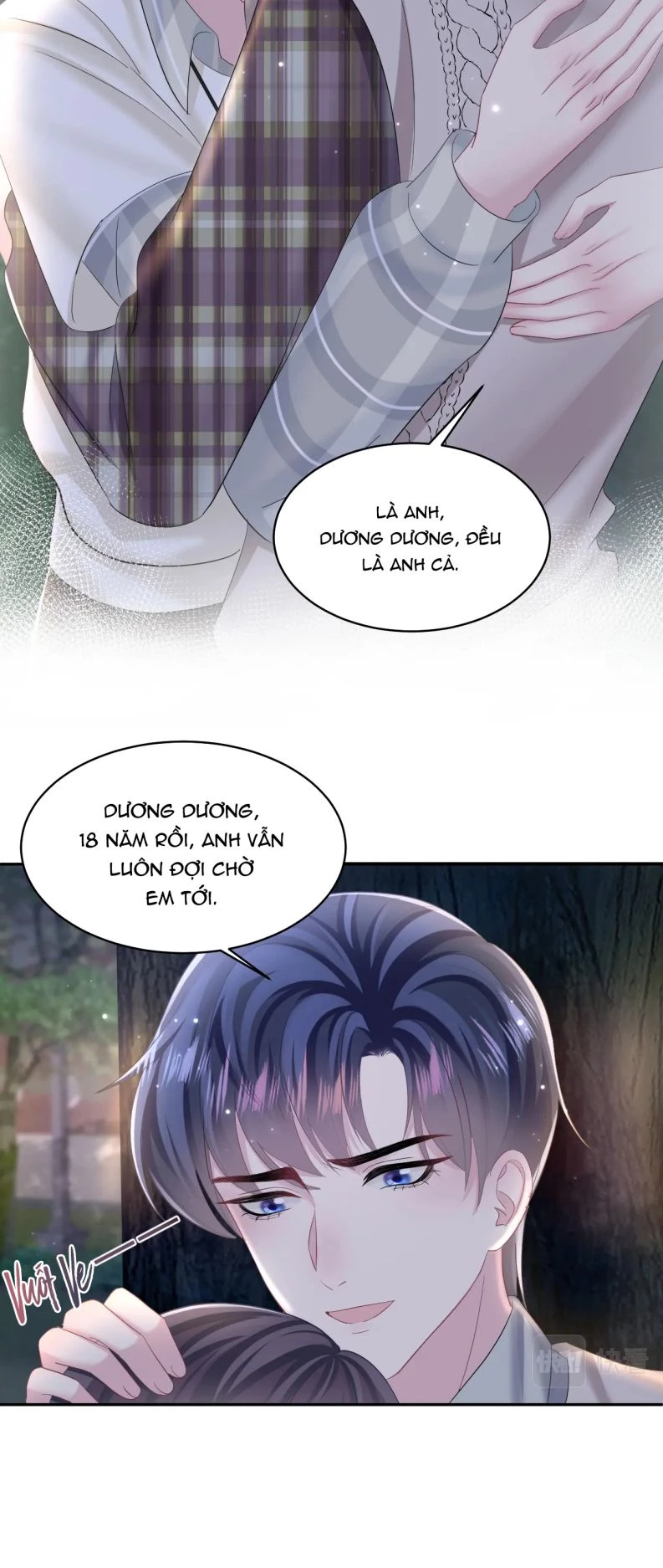Tuyệt Mỹ Bạch Liên Online Dạy Học Chapter 124 - 10